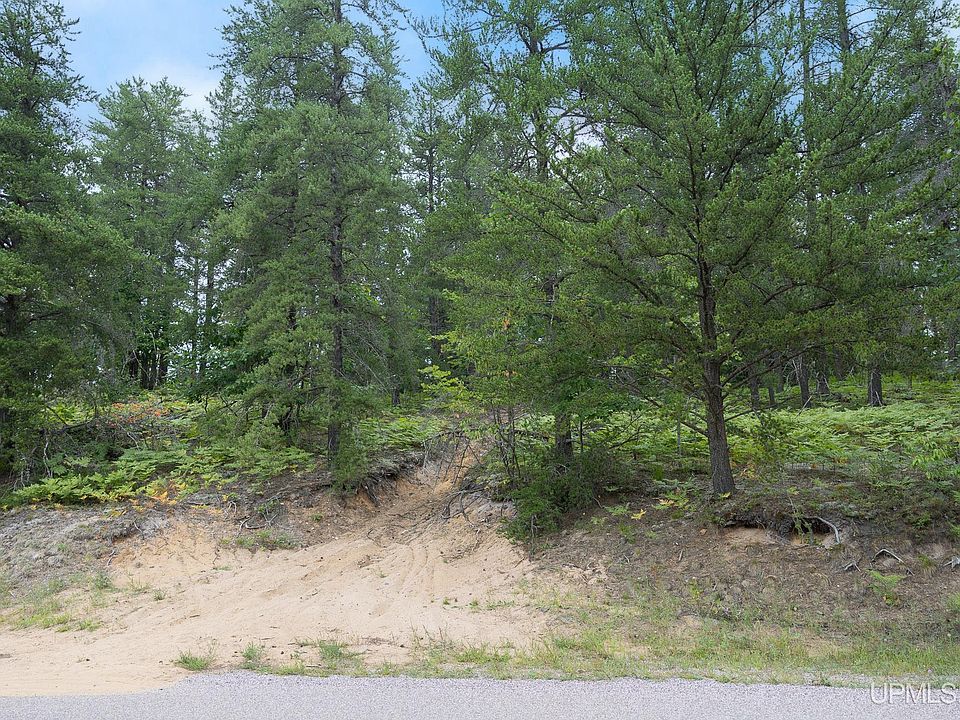 1st image of LOT 1 S Basin Dr