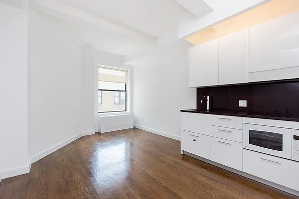 Rented by Bridgeline Property Management, LLC | media 29