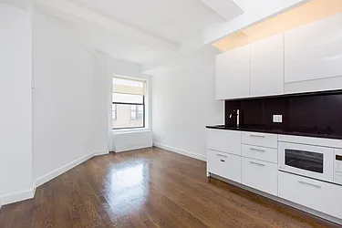 Rented by Bridgeline Property Management, LLC