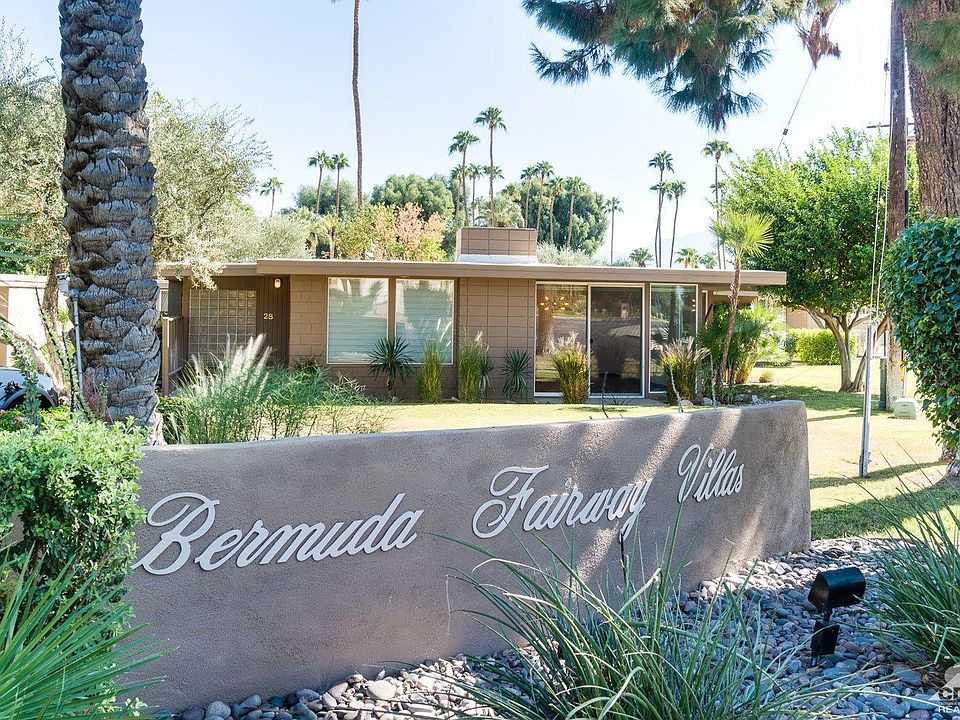 1st image of 42320 Baracoa Dr APT 28