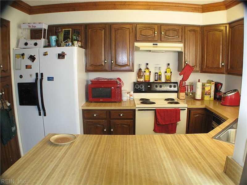 650 Lord Dunmore Dr, Virginia Beach, VA 23464 Zillow