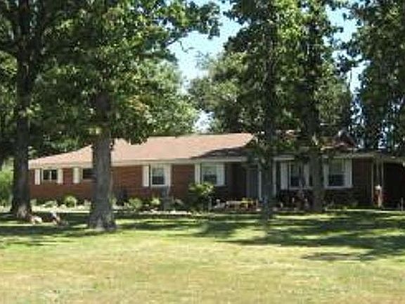 2nd image of 9024 W Farm Road 112