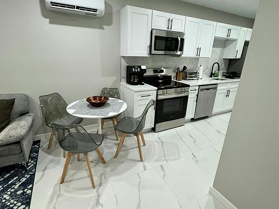 2nd image of 1487 5th Ave #5