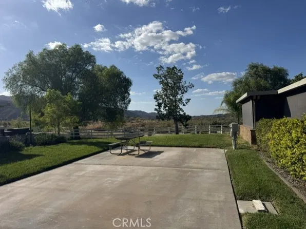 45525 Highway 79 Site #574, Aguanga, CA 92536
