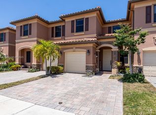 3427 W 89th Ter, Hialeah, FL 33018