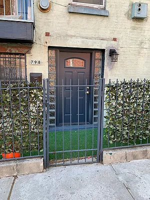 Rented by Berkshire Hathaway HomeServices New York Properties | media 1