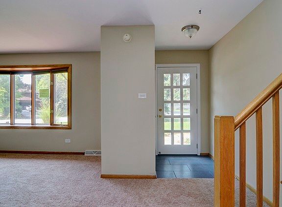 3rd image of 16531 Leslie Ann Dr
