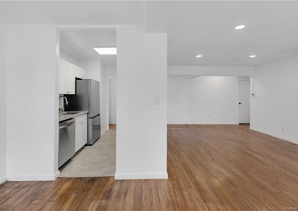 Horizon Hill Apartments Yonkers, NY Zillow