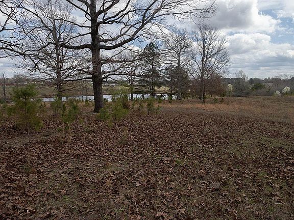 4th image of 7373 Fairplay Rd