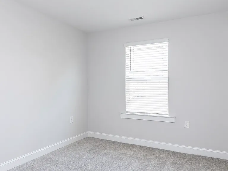 263 Old Grove Ln — Photo 13