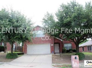 6004 Sugarleaf Ln, Dallas, TX 75249