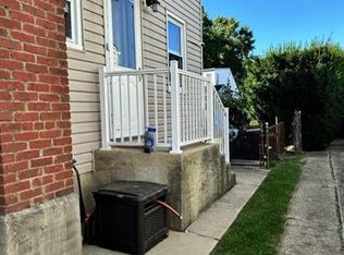 1773 Casper Ave, East Meadow, NY 11554