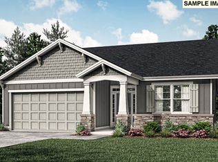 31049 NW Timeric Dr, North Plains, OR 97133