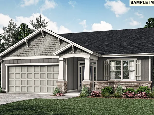 31049 NW Timeric Dr, North Plains, OR 97133