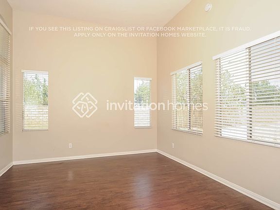 5th image of 39410 Indigo Sky Ave