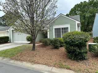 4 Pepper Pl, Bluffton, SC 29909