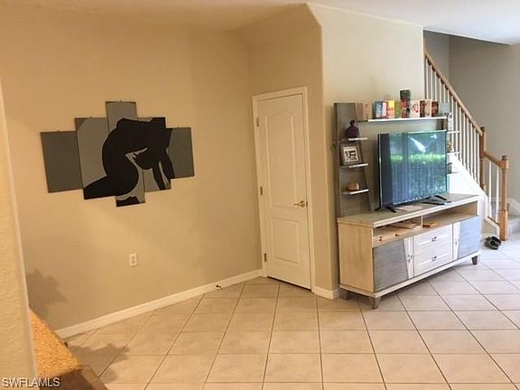 3rd image of 4400 Lazio Way APT 206