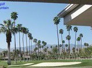 73485 Ironwood St, Palm Desert, CA 92260