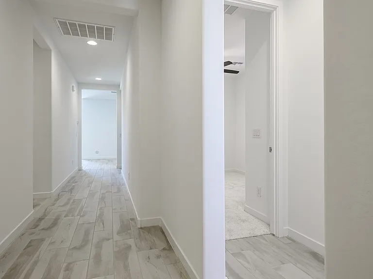 15771 W Superior Ave — Photo 5