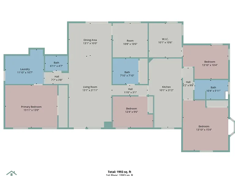 19200 Merriman Ct — Photo 11
