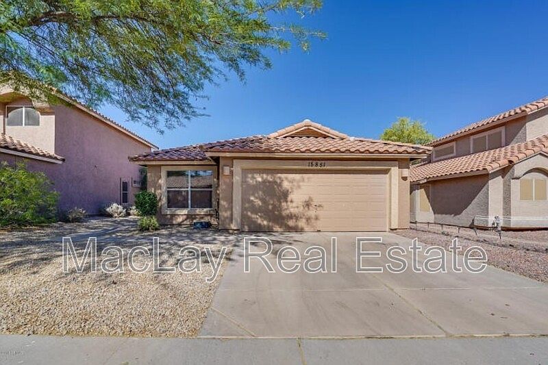 1st image of 15851 S 30th Pl