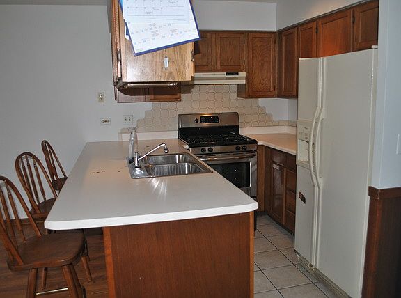 4th image of 502 Nicole Dr #13-C