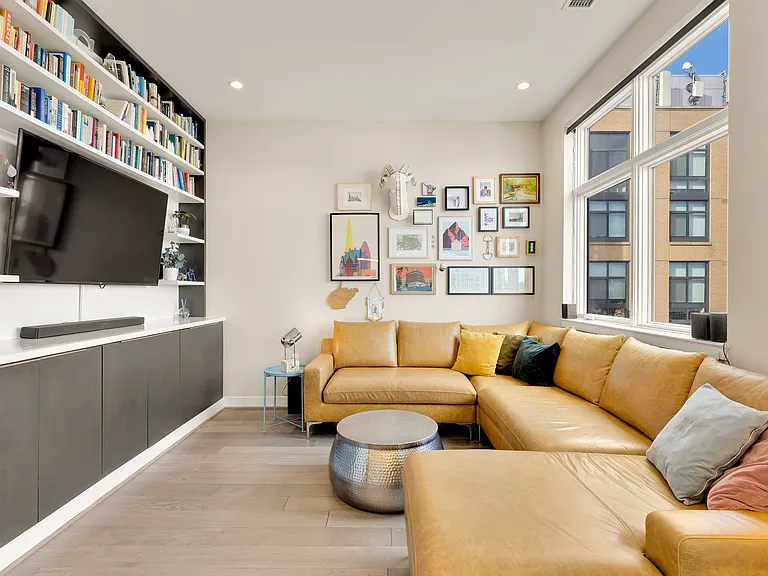 646 H St NE #601 — Photo 9
