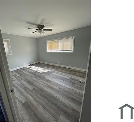 4th image of 8020 S Yates Blvd #1A