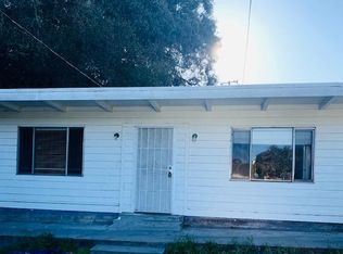 1600 El Camino Real, Grover Beach, CA 93433