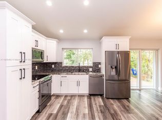 9939 Majestic Way #9939, Boynton Beach, FL 33437