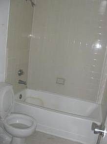4th image of 9949 Nob Hill Pl