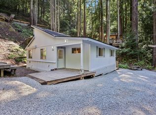 1502 Eureka Canyon Rd, Watsonville, CA 95076