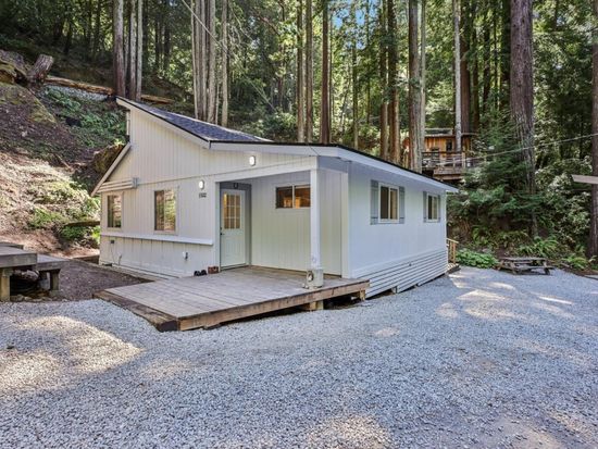 1502 Eureka Canyon Rd, Watsonville, CA 95076