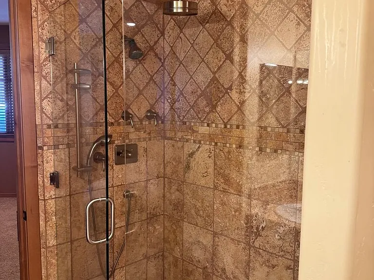 645 Monterey Pine Rd — Photo 19