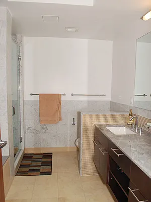 Rented by Sotheby's International Realty | media 31