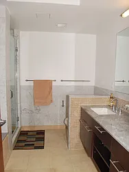 Rented by Sotheby's International Realty