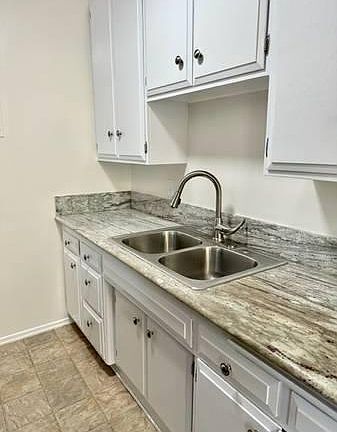 2nd image of 6706 York Blvd APT 33