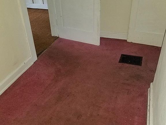 5th image of 413 Magnolia Ave