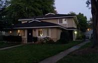 1st image of 786 Warring Dr APT 1