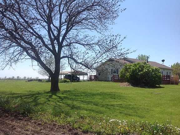 2nd image of 1006 W 520th Ave