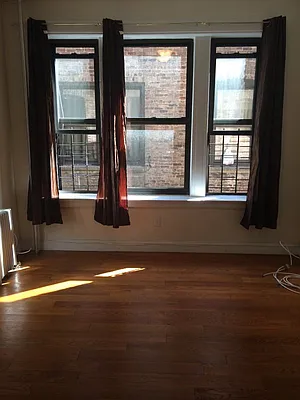 Rented by Bohemia Realty Group | media 9