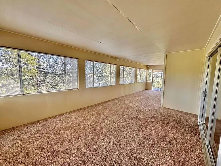 16107 Bitney Springs Rd — Photo 17