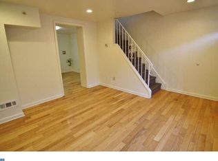 1625 Olive St, Philadelphia, PA