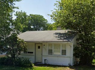 6226 Seminole Trl, Mentor, OH 44060