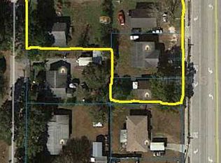 12314 Us Highway 301 N, Parrish, FL 34219