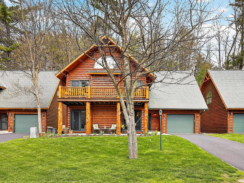 1st image of 55 Bowman Rd Unit 308