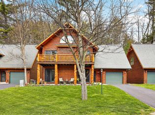 55 Bowman Rd Unit 308, Wisconsin Dells, WI 53965