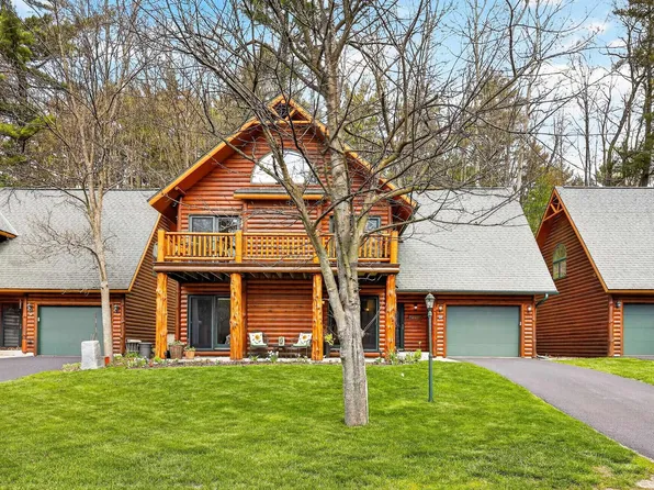 55 Bowman Rd Unit 308, Wisconsin Dells, WI 53965