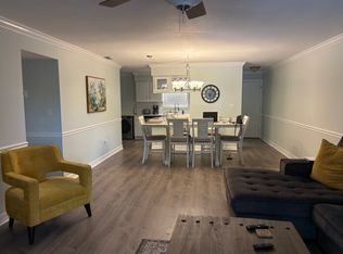 3360 S Osprey Ave APT 211B, Sarasota, FL 34239