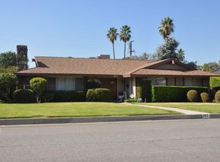 785 North Rd, San Bernardino, CA 92404